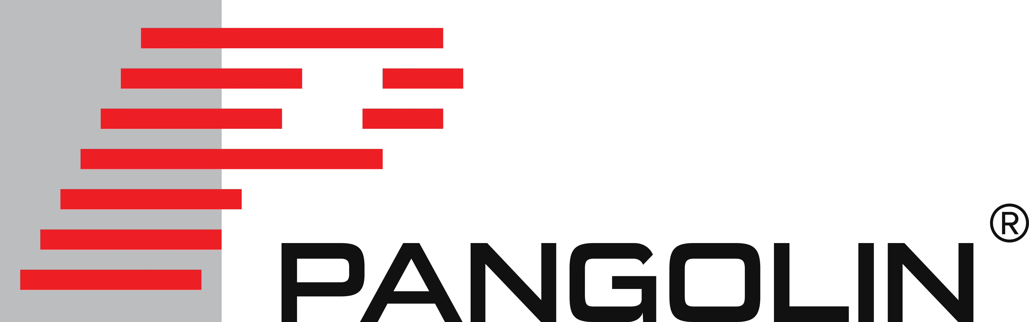 Pangolin Laser Systems